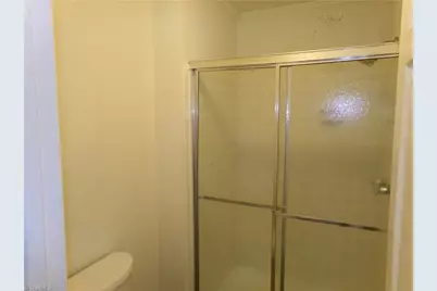 3915 Valley Court, Winston-Salem, NC 27106 - Photo 17