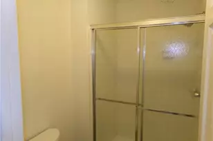 3915 Valley Ct, Winston-Salem, NC 27106 - Photo 17