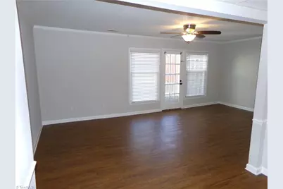3915 Valley Court, Winston-Salem, NC 27106 - Photo 7