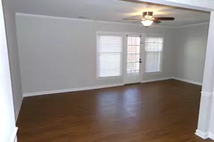 3915 Valley Ct, Winston-Salem, NC 27106 - Photo 7