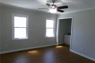 3915 Valley Ct, Winston-Salem, NC 27106 - Photo 15