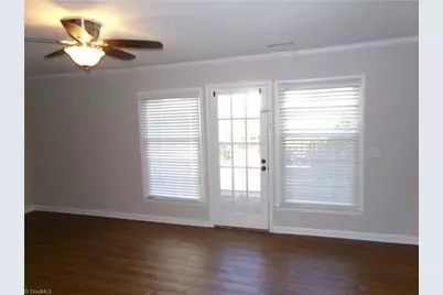 3915 Valley Court, Winston-Salem, NC 27106 - Photo 9