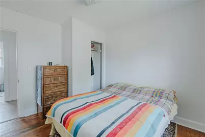 1326 Stonewall Avenue, Burlington, NC 27217 - Photo 9