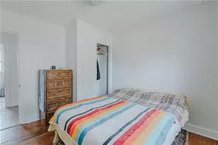 1326 Stonewall Ave, Burlington, NC 27217 - Photo 9