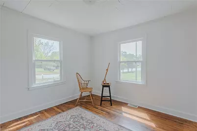 1326 Stonewall Avenue, Burlington, NC 27217 - Photo 5