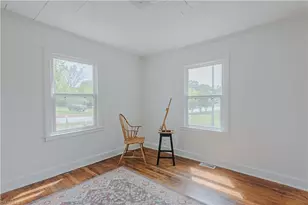 1326 Stonewall Ave, Burlington, NC 27217 - Photo 5