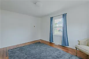 1326 Stonewall Ave, Burlington, NC 27217 - Photo 3