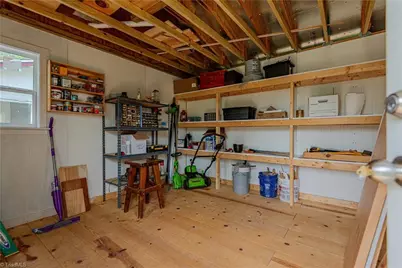 1326 Stonewall Avenue, Burlington, NC 27217 - Photo 17