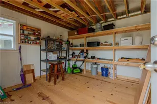 1326 Stonewall Ave, Burlington, NC 27217 - Photo 17