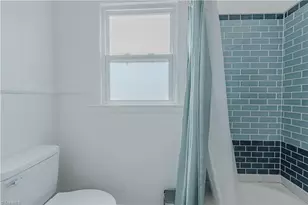 1326 Stonewall Ave, Burlington, NC 27217 - Photo 7