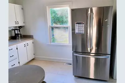 1326 Stonewall Avenue, Burlington, NC 27217 - Photo 13