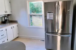 1326 Stonewall Ave, Burlington, NC 27217 - Photo 13