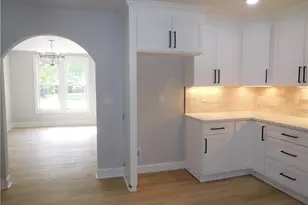 8851 Concord Church Rd, Lewisville, NC 27023 - Photo 17
