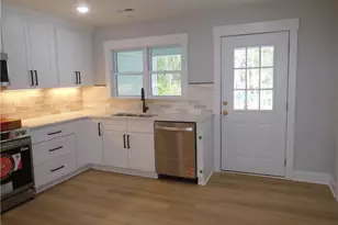 8851 Concord Church Rd, Lewisville, NC 27023 - Photo 15