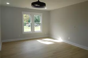 8851 Concord Church Rd, Lewisville, NC 27023 - Photo 9