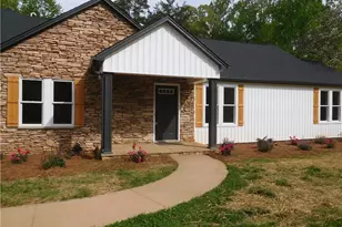 8851 Concord Church Rd, Lewisville, NC 27023 - Photo 3