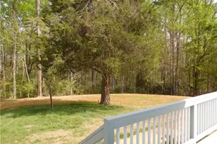 8851 Concord Church Rd, Lewisville, NC 27023 - Photo 33