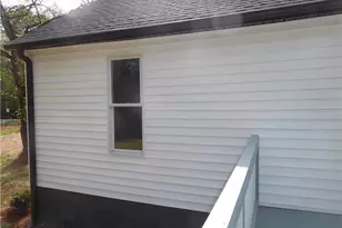 8851 Concord Church Rd, Lewisville, NC 27023 - Photo 35