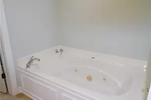 8851 Concord Church Rd, Lewisville, NC 27023 - Photo 25