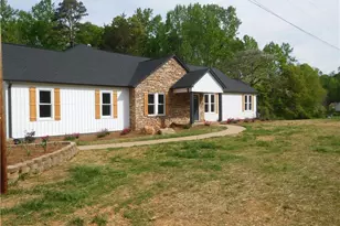 8851 Concord Church Rd, Lewisville, NC 27023 - Photo 37