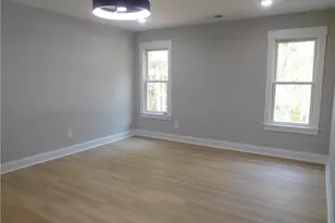 8851 Concord Church Rd, Lewisville, NC 27023 - Photo 21
