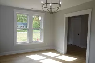 8851 Concord Church Rd, Lewisville, NC 27023 - Photo 11