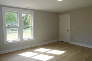 8851 Concord Church Rd, Lewisville, NC 27023 - Photo 27