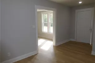 8851 Concord Church Rd, Lewisville, NC 27023 - Photo 5