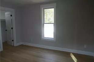8851 Concord Church Rd, Lewisville, NC 27023 - Photo 29