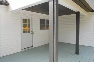 8851 Concord Church Rd, Lewisville, NC 27023 - Photo 31