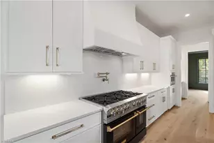 1214 Flyway Ct, Lewisville, NC 27023 - Photo 15