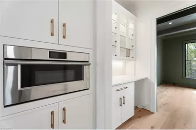 1214 Flyway Court, Lewisville, NC 27023 - Photo 17