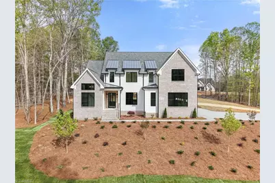 1214 Flyway Court, Lewisville, NC 27023 - Photo 1