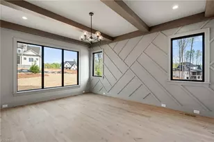 1214 Flyway Ct, Lewisville, NC 27023 - Photo 21