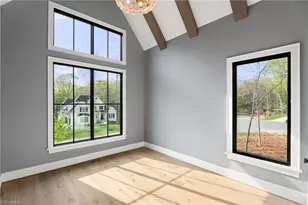 1214 Flyway Ct, Lewisville, NC 27023 - Photo 27