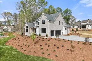 1214 Flyway Ct, Lewisville, NC 27023 - Photo 3