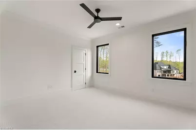 1214 Flyway Court, Lewisville, NC 27023 - Photo 37