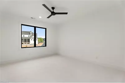 1214 Flyway Court, Lewisville, NC 27023 - Photo 27