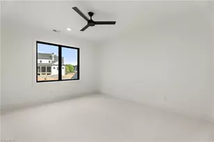 1214 Flyway Ct, Lewisville, NC 27023 - Photo 27