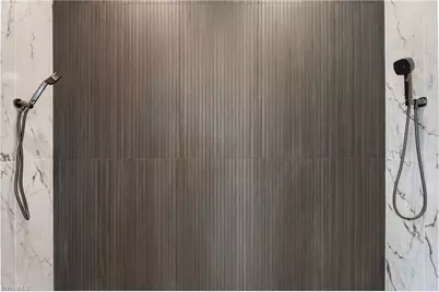 1214 Flyway Court, Lewisville, NC 27023 - Photo 25