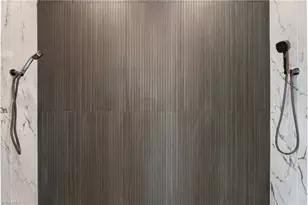 1214 Flyway Ct, Lewisville, NC 27023 - Photo 25