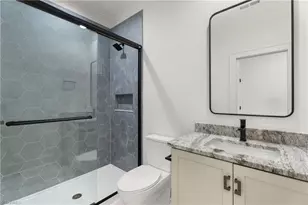 1214 Flyway Ct, Lewisville, NC 27023 - Photo 37