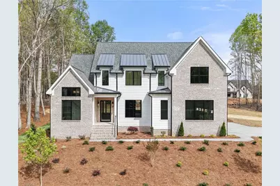 1214 Flyway Court, Lewisville, NC 27023 - Photo 1