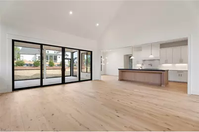 1214 Flyway Court, Lewisville, NC 27023 - Photo 9