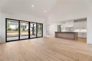 1214 Flyway Ct, Lewisville, NC 27023 - Photo 9