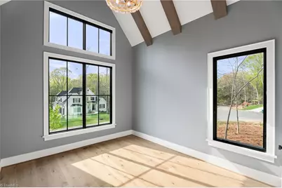 1214 Flyway Court, Lewisville, NC 27023 - Photo 23