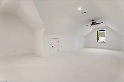 1214 Flyway Court, Lewisville, NC 27023 - Photo 35