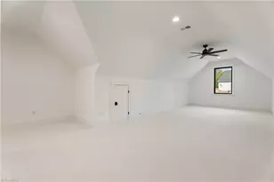 1214 Flyway Ct, Lewisville, NC 27023 - Photo 35