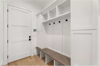 1214 Flyway Court, Lewisville, NC 27023 - Photo 45