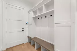 1214 Flyway Ct, Lewisville, NC 27023 - Photo 45